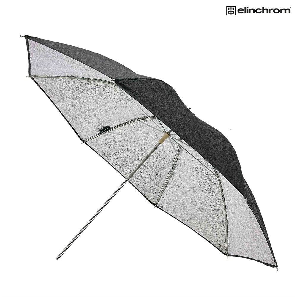 Elinchrom Paraply Set ECO