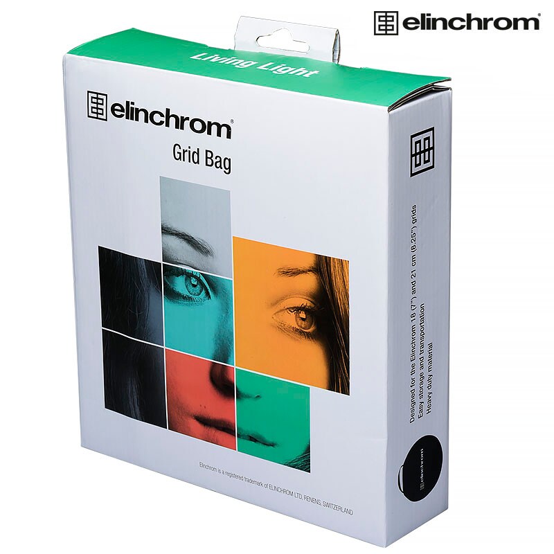 Elinchrom Grid Bag