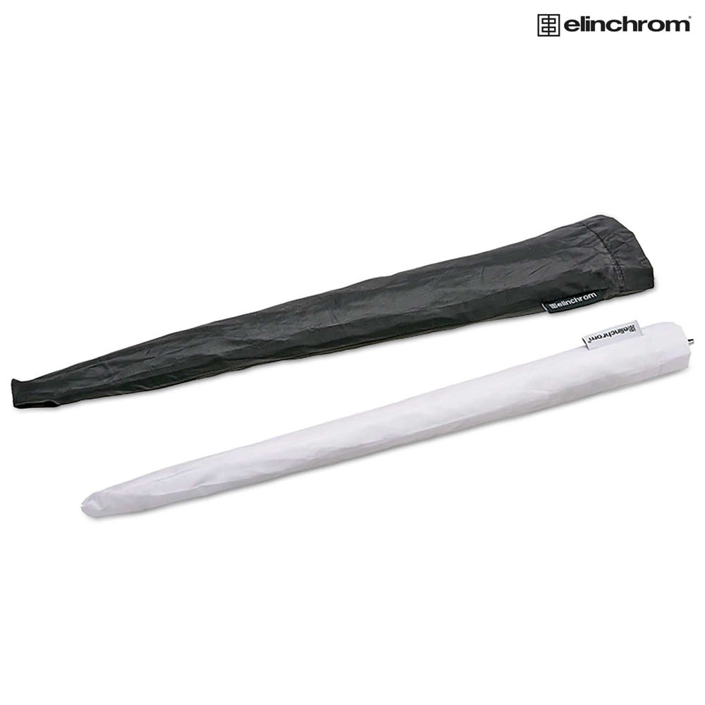 Elinchrom Paraply Set ECO