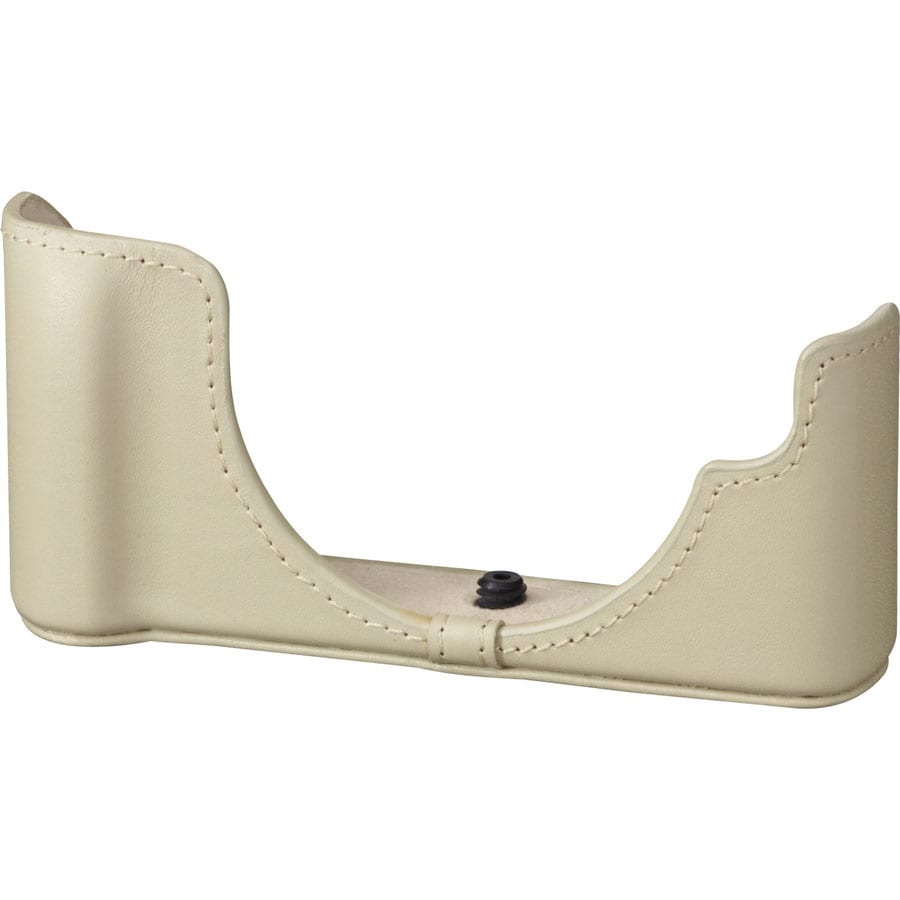 Canon EH32-CJ Beige