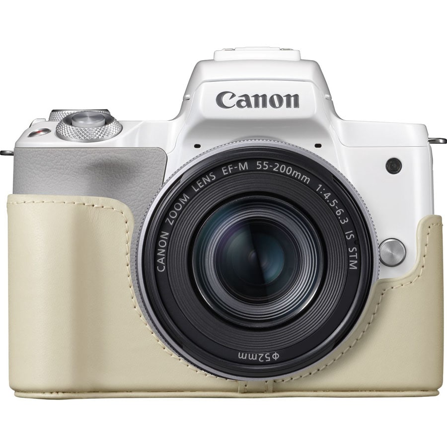 Canon EH32-CJ Beige
