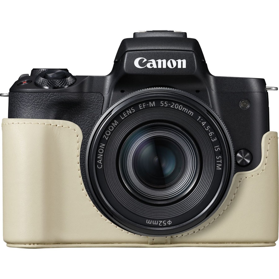 Canon EH32-CJ Beige 