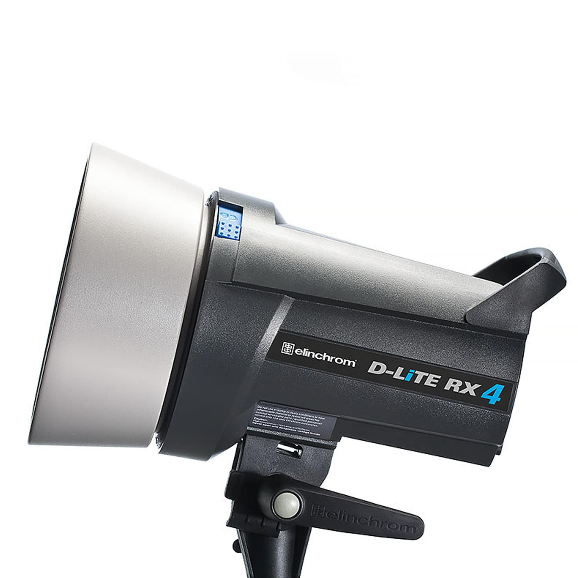 Elinchrom D-Lite RX 4