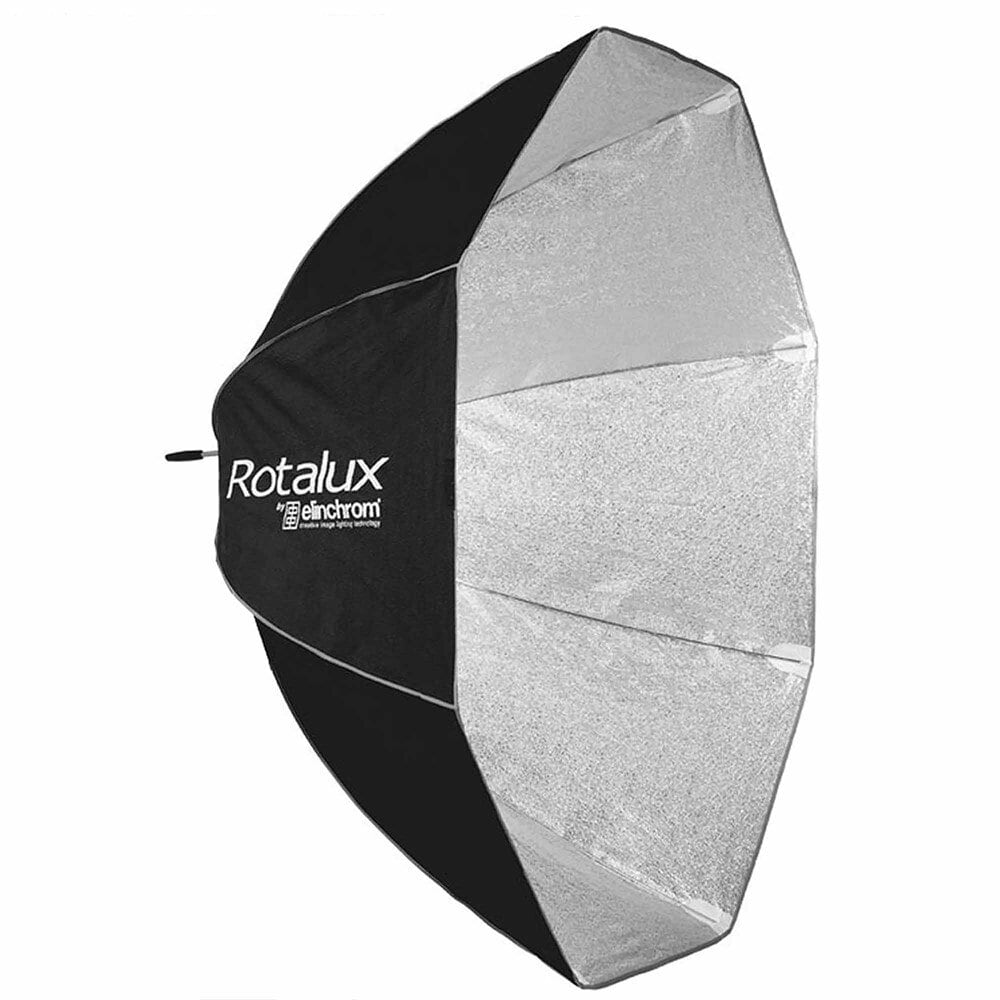 Elinchrom Rotalux Indirect Octa 150