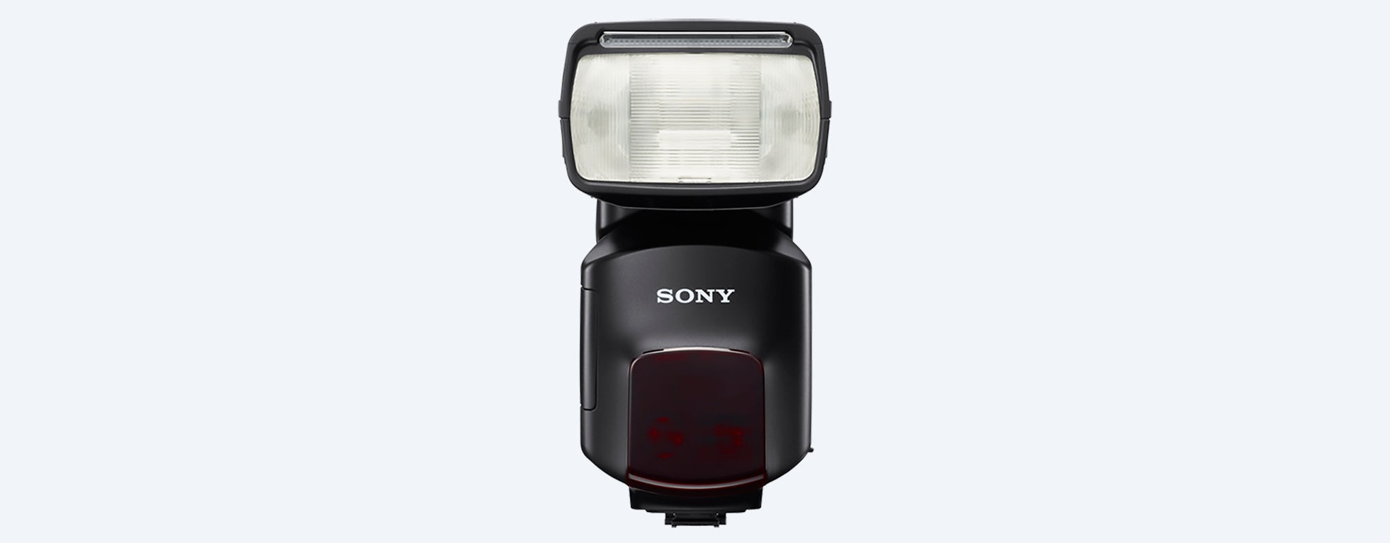 SONY Blixt HVL-F60M