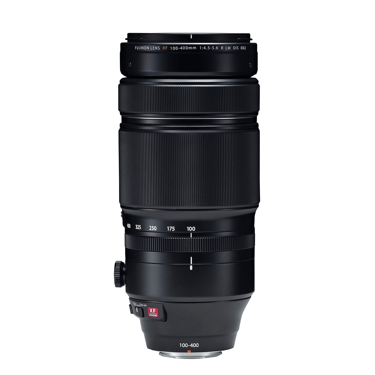 FUJINON_XF100-400mm_front_flat