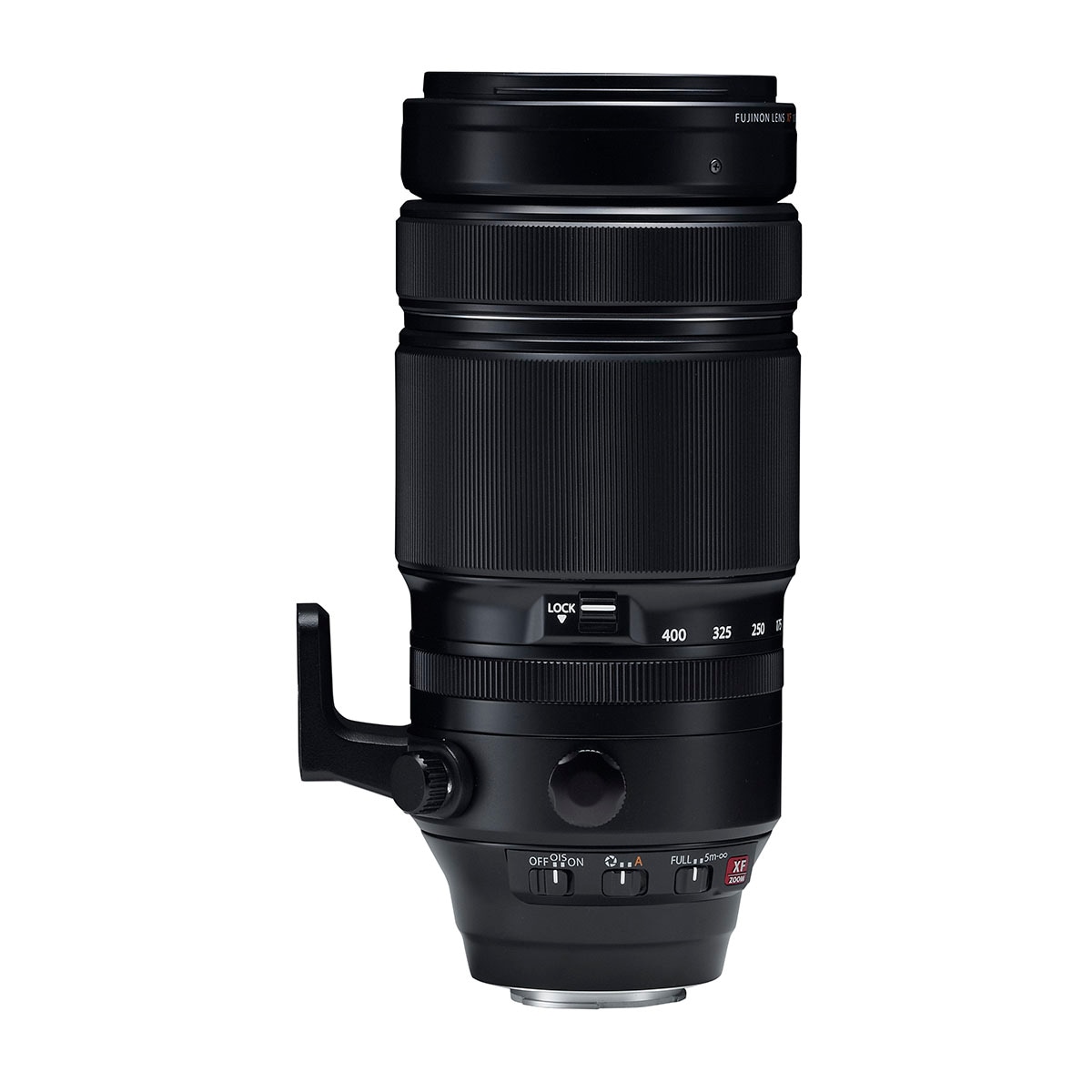 FUJINON_XF100-400mm_hadgrip_flat