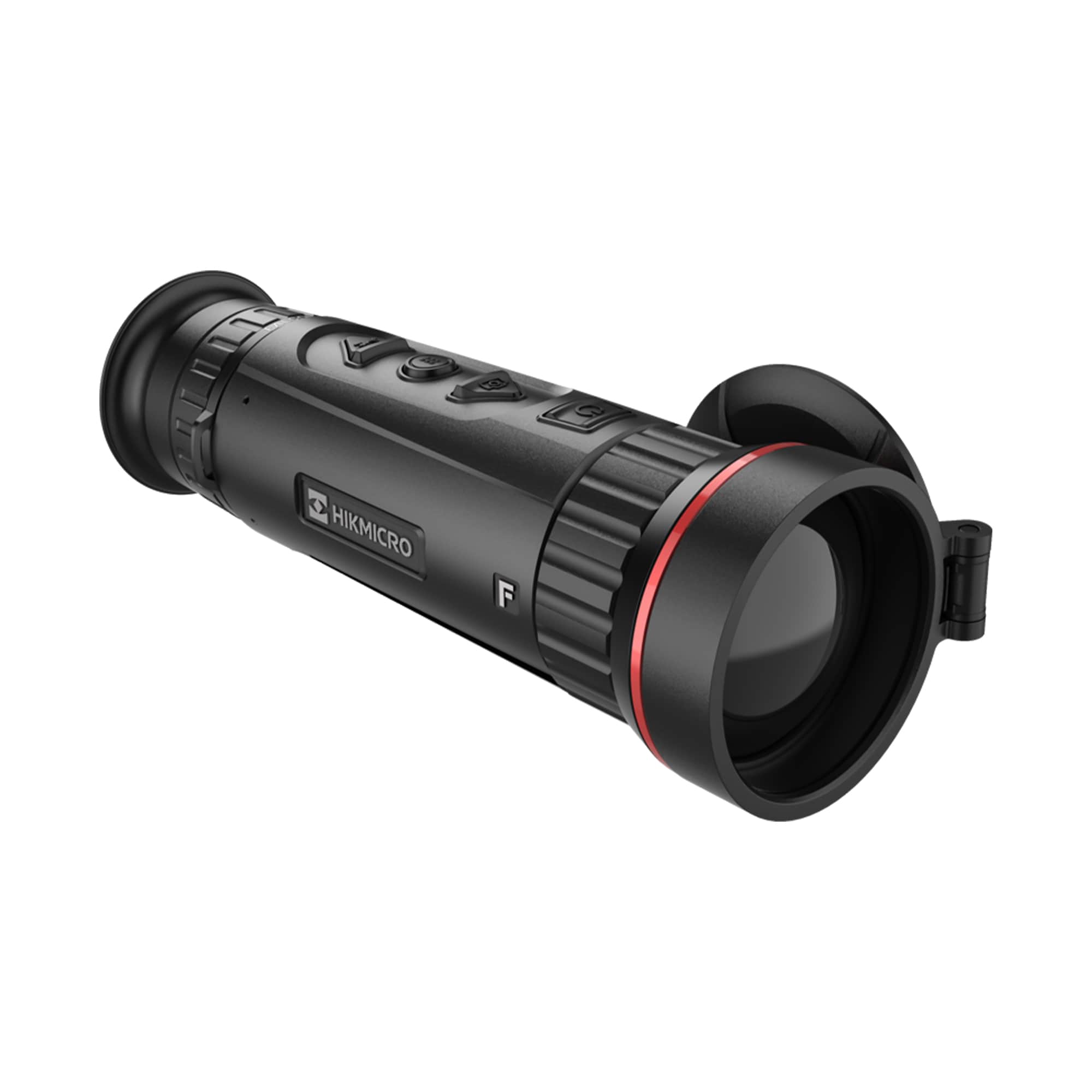 Hikmicro Falcon FQ50 Värmekamera