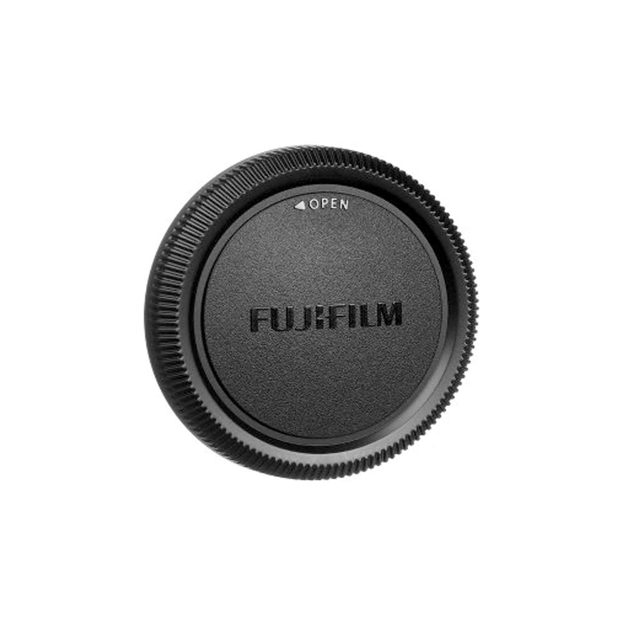 Fujifilm BCP-001 Kamerahuslock