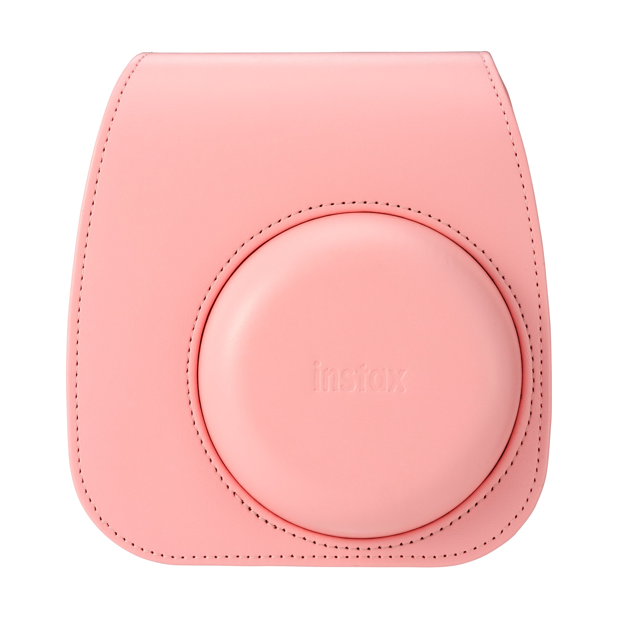Fujifilm Instax Mini 11 Väska Blush-Pink