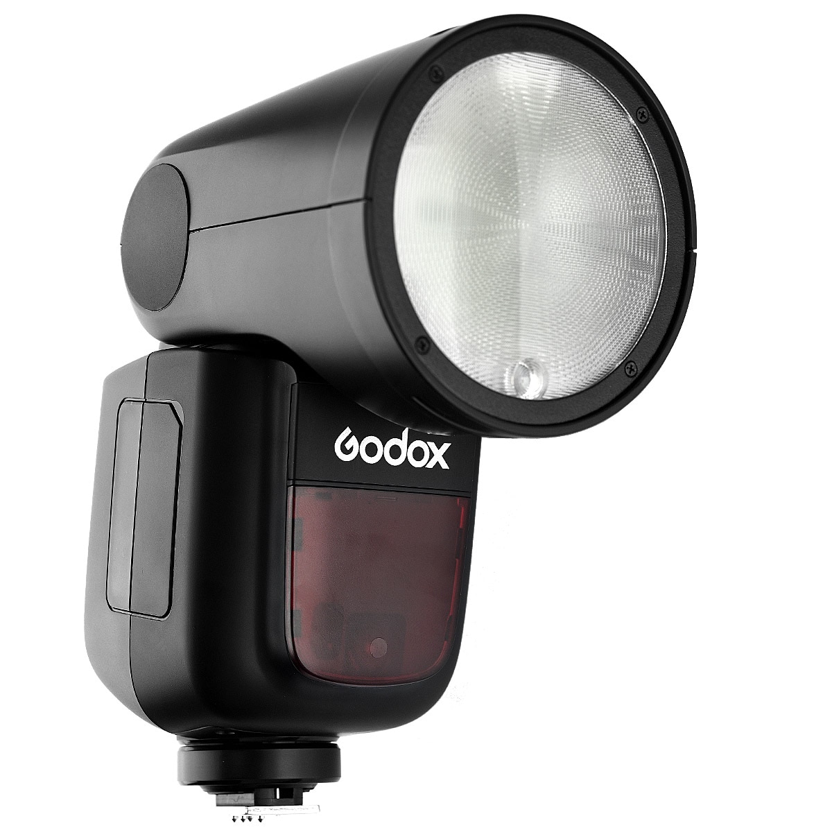Godox Speedlite V1 Kit Nikon