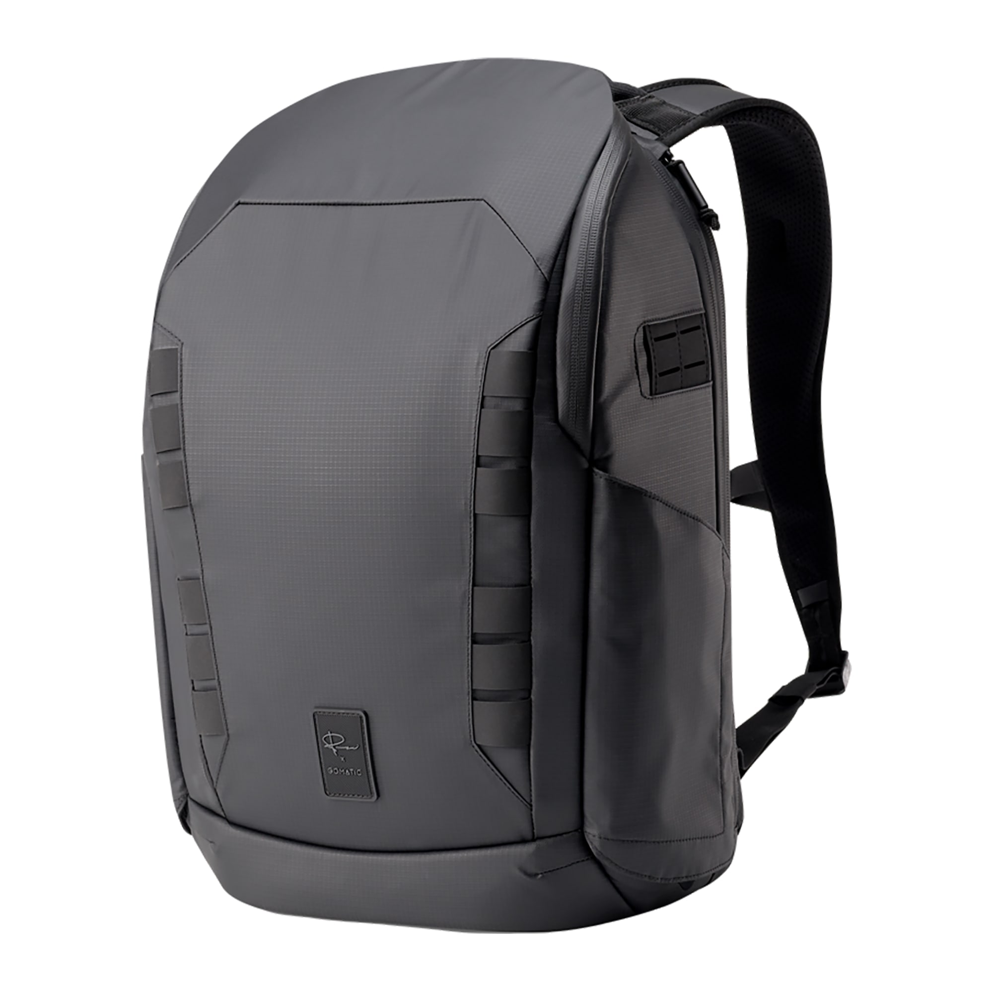 Gomatic Peter McKinnon Everyday Daypack