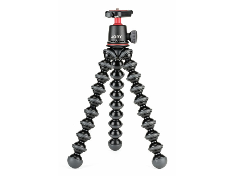 Joby Gorillapod 3K Kit