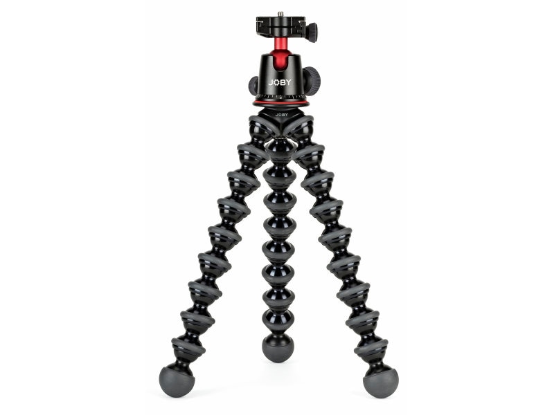 Joby Gorillapod 5K Pro Kit