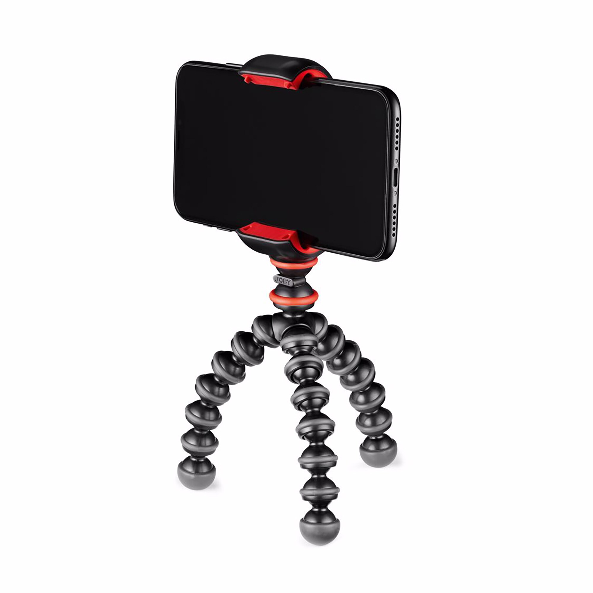 Joby Gorillapod Starter Kit