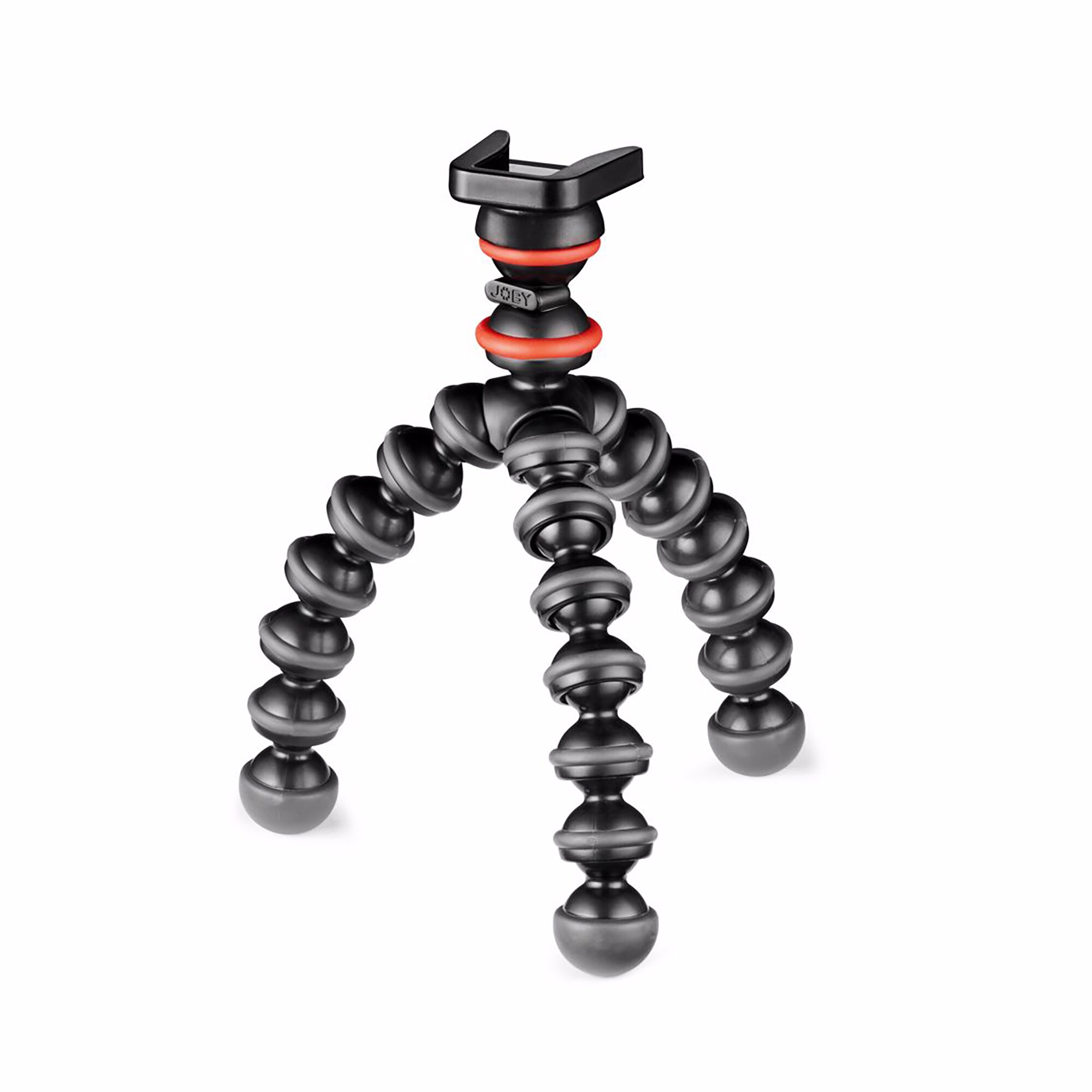 Joby Gorillapod Starter Kit