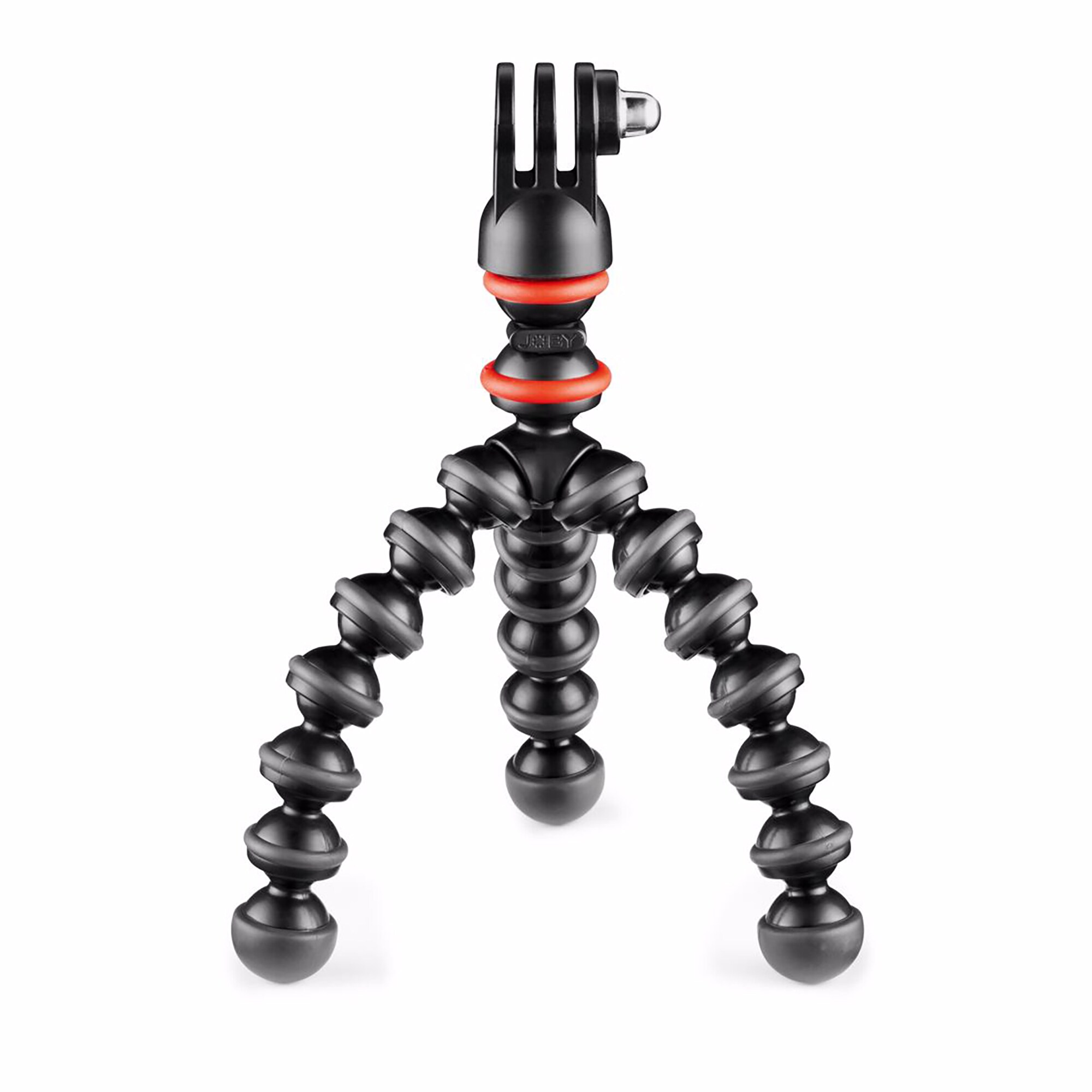 Joby Gorillapod Starter Kit