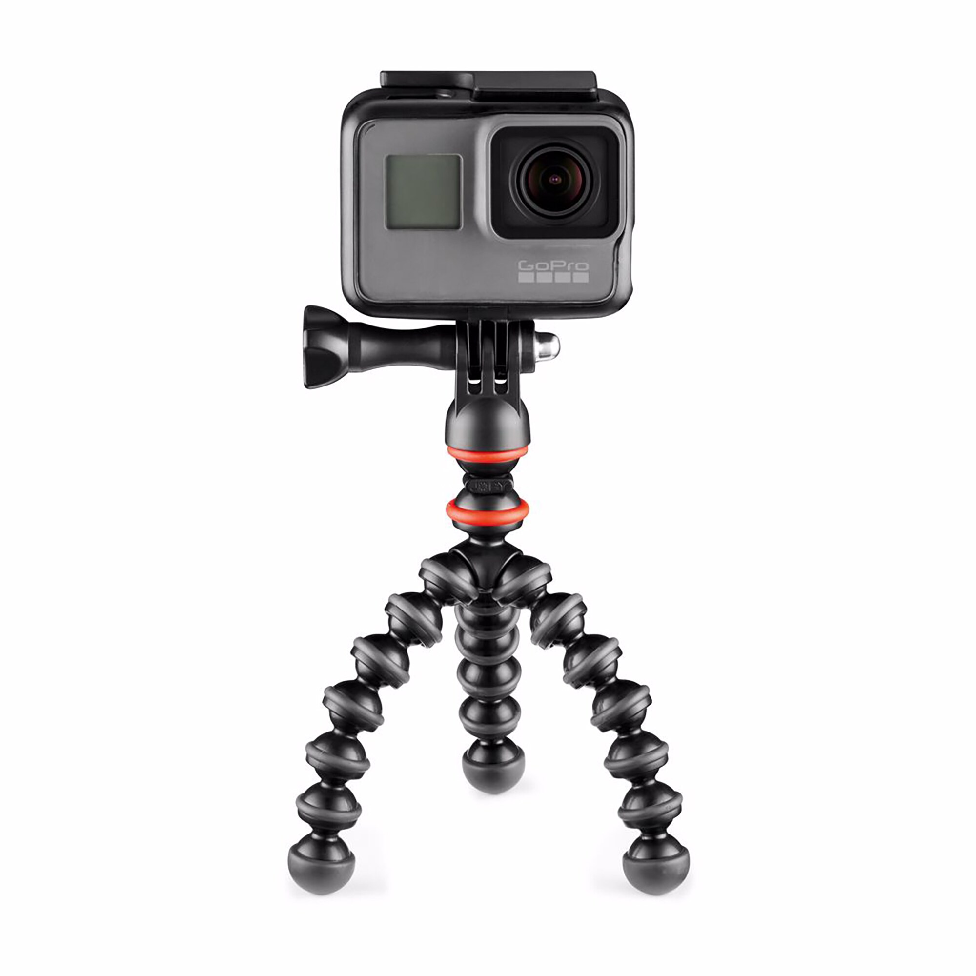 Joby Gorillapod Starter Kit