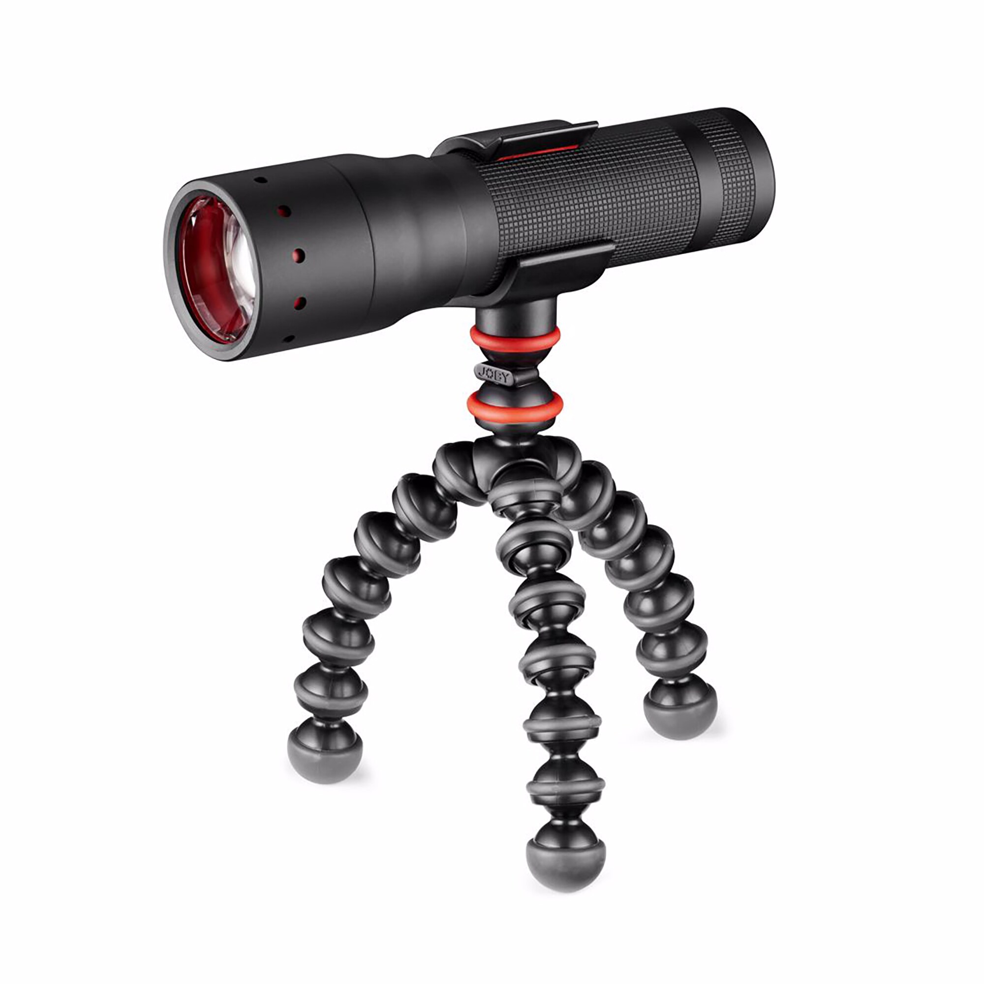 Joby Gorillapod Starter Kit