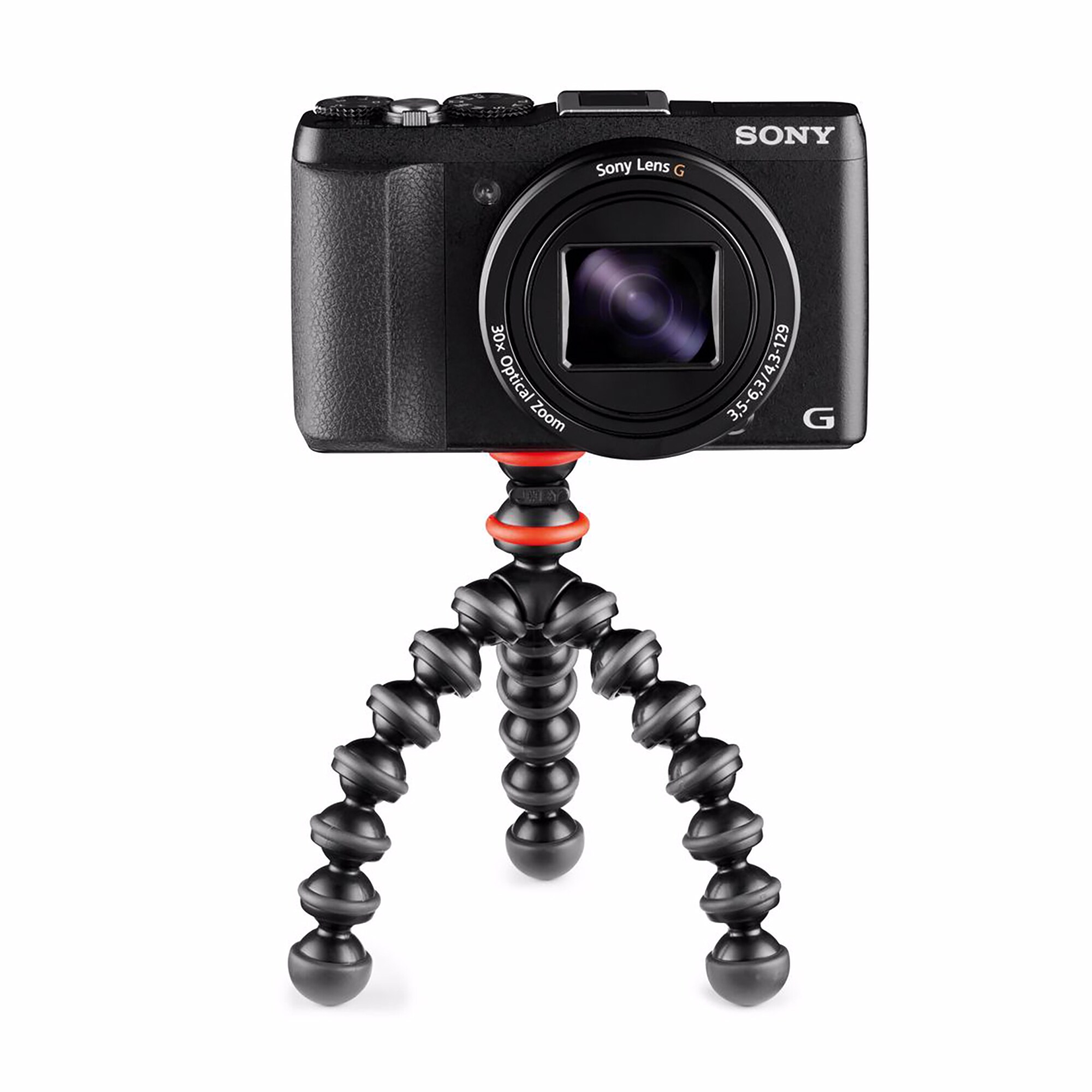 Joby Gorillapod Starter Kit