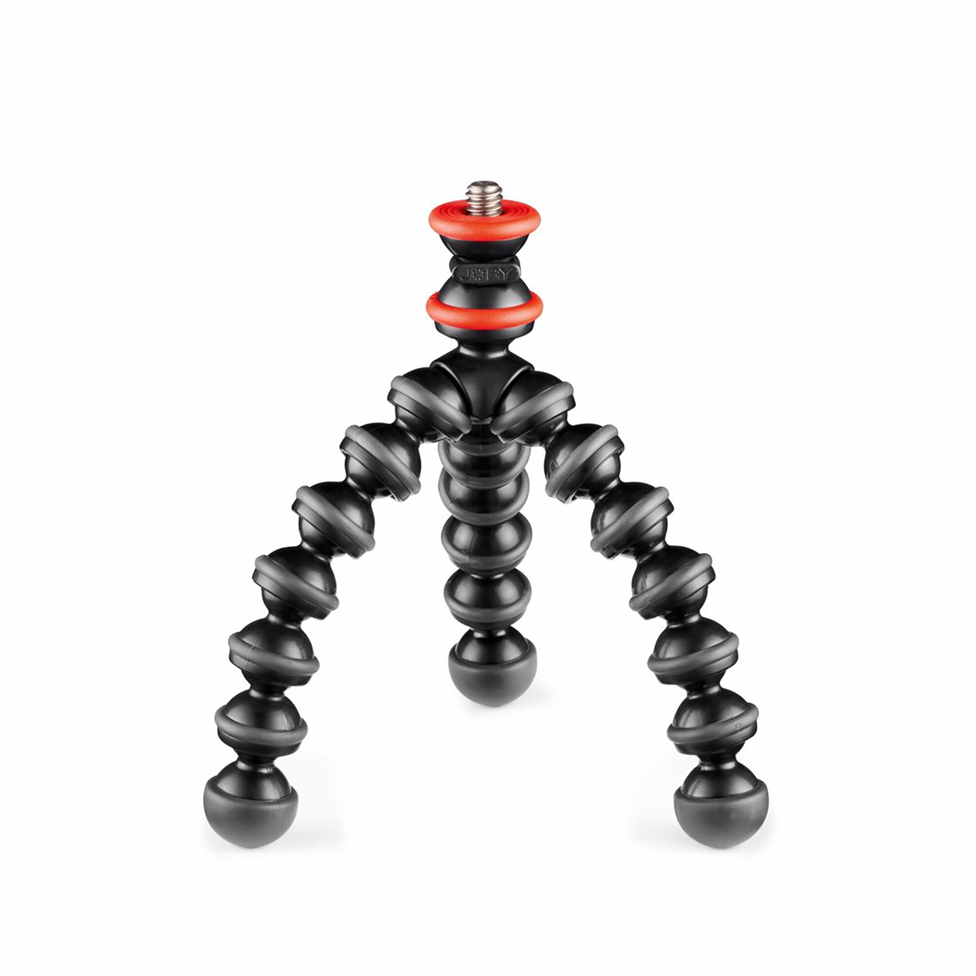 Joby Gorillapod Starter Kit