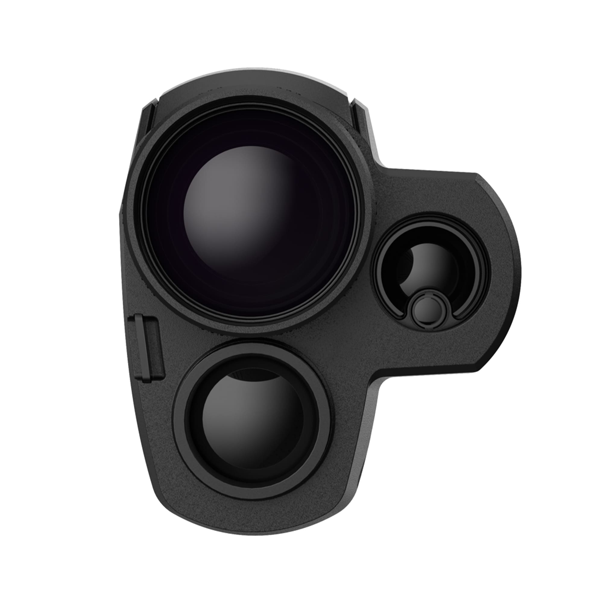 Hikmicro Gryphon LRF GQ35L Värmekamera (HM-TS26-35QG/WLV-GQ35L)
