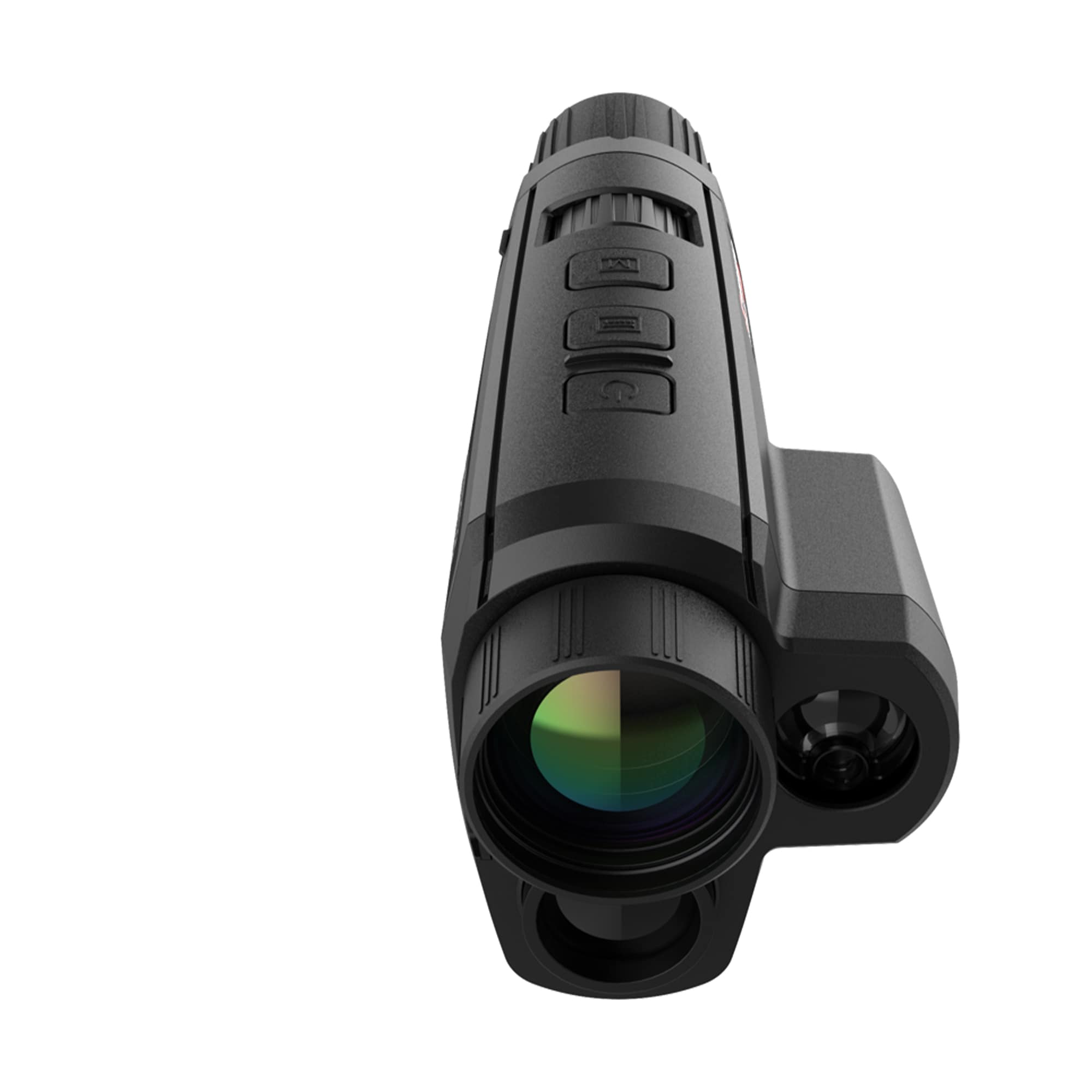 Hikmicro Gryphon LRF GQ35L Värmekamera (HM-TS26-35QG/WLV-GQ35L)