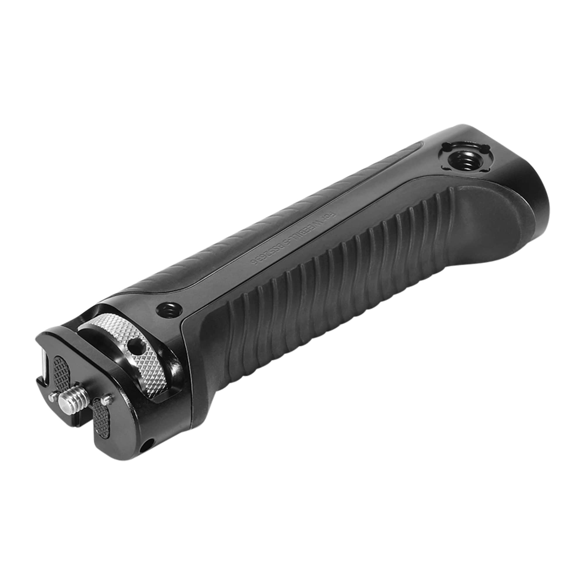 SmallRig 2636 HANDGRIP FOR WEEBILL-S