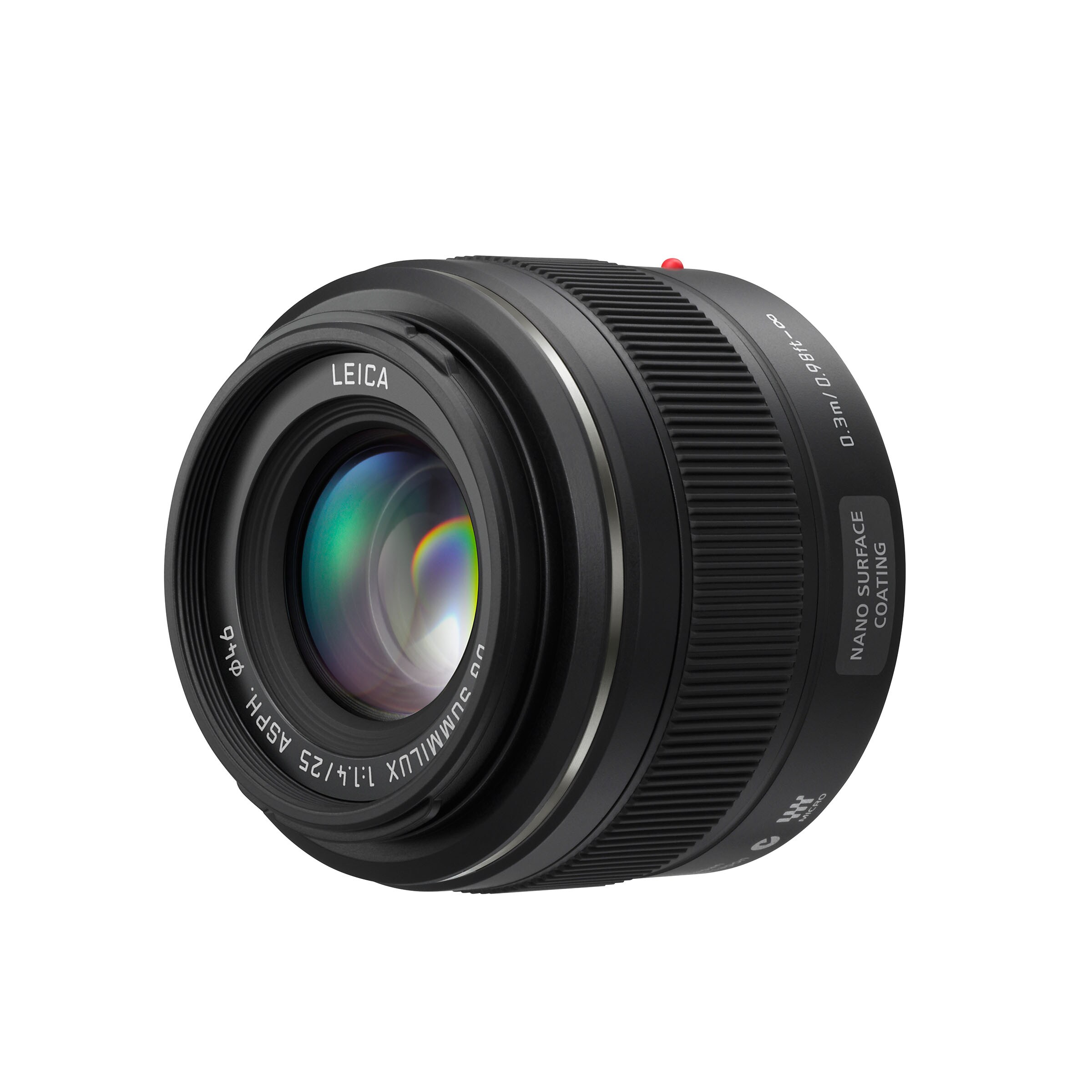 H_X025_front_slant