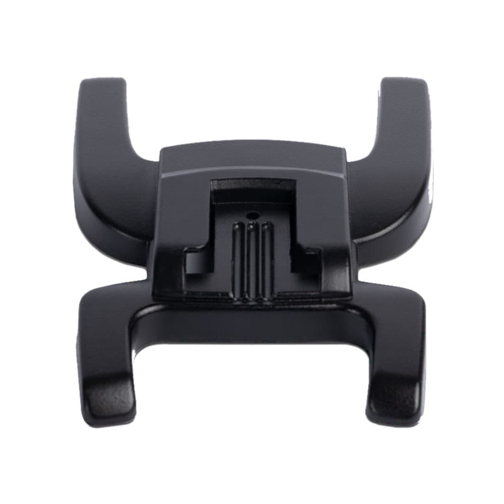 Hähnel Modus 600RT MK II Wireless Kit Nikon