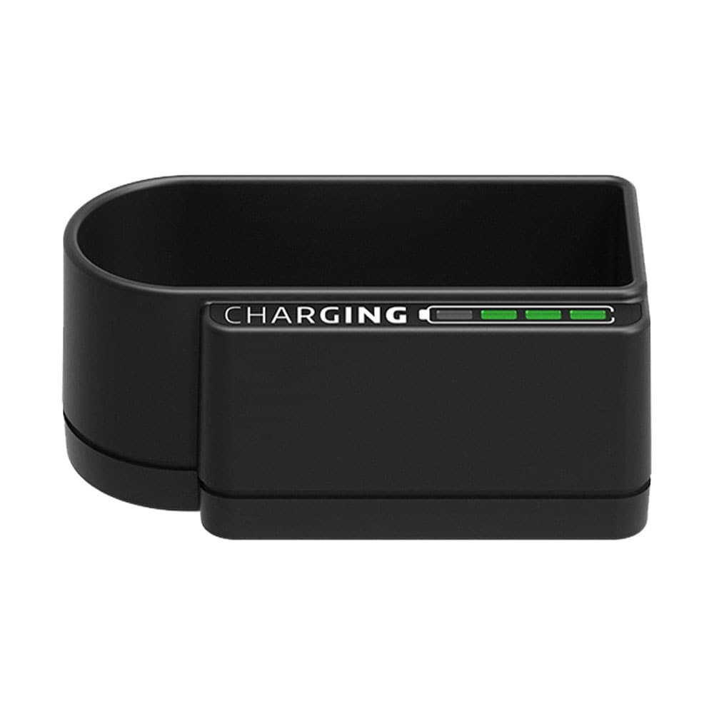 Hähnel Modus 600RT MK II Wireless Kit Nikon