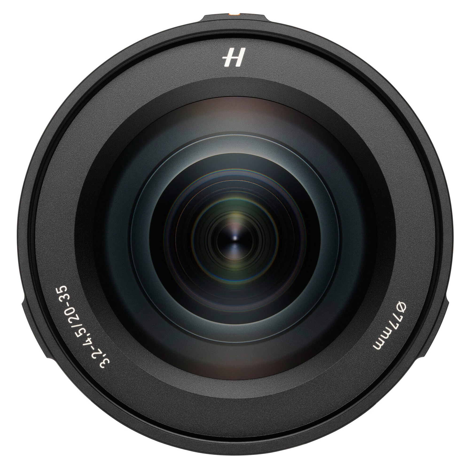 Hasselblad XCD 20-35mm f/3.2-4.5