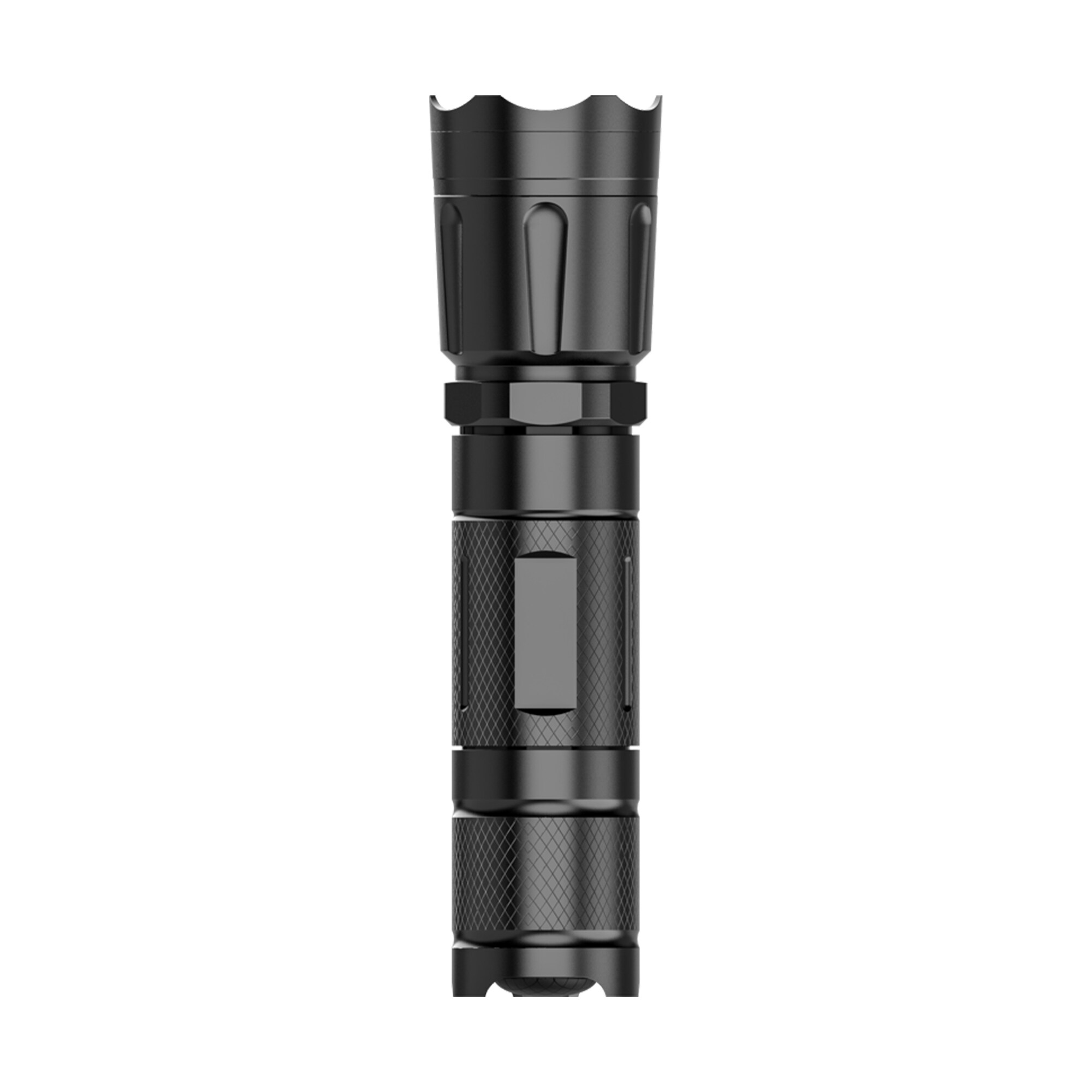 Hikmicro Gryphon 940nm IR TORCH (HM-L029IR) IR Lampa