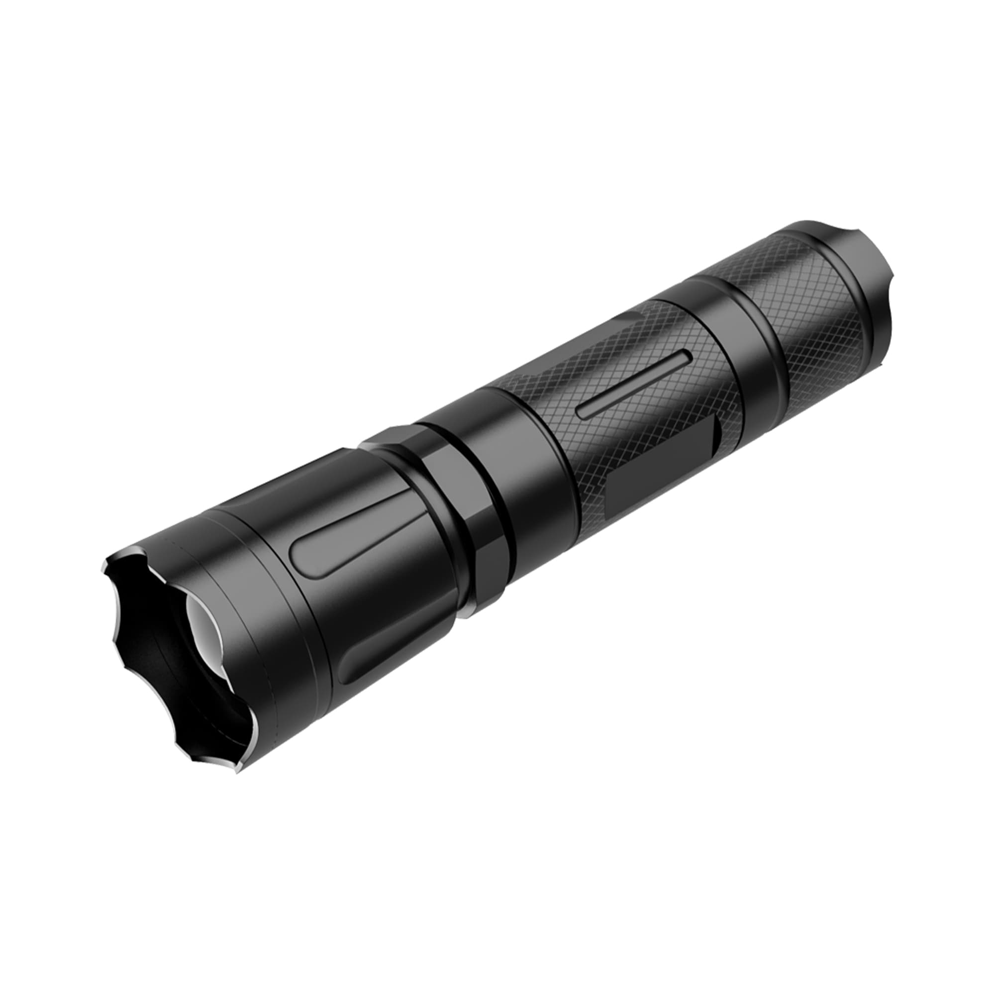 Hikmicro Gryphon 940nm IR TORCH (HM-L029IR) IR Lampa