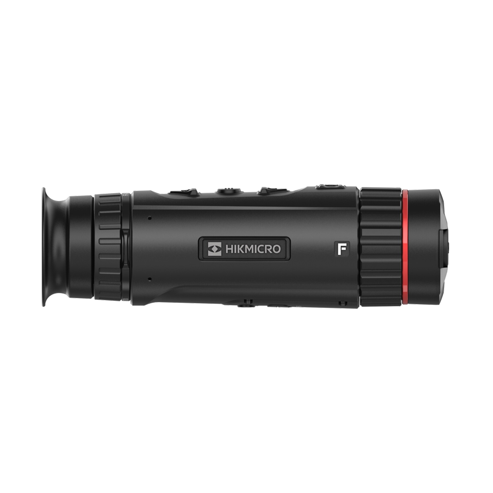 Hikmicro Falcon FH35 Värmekamera