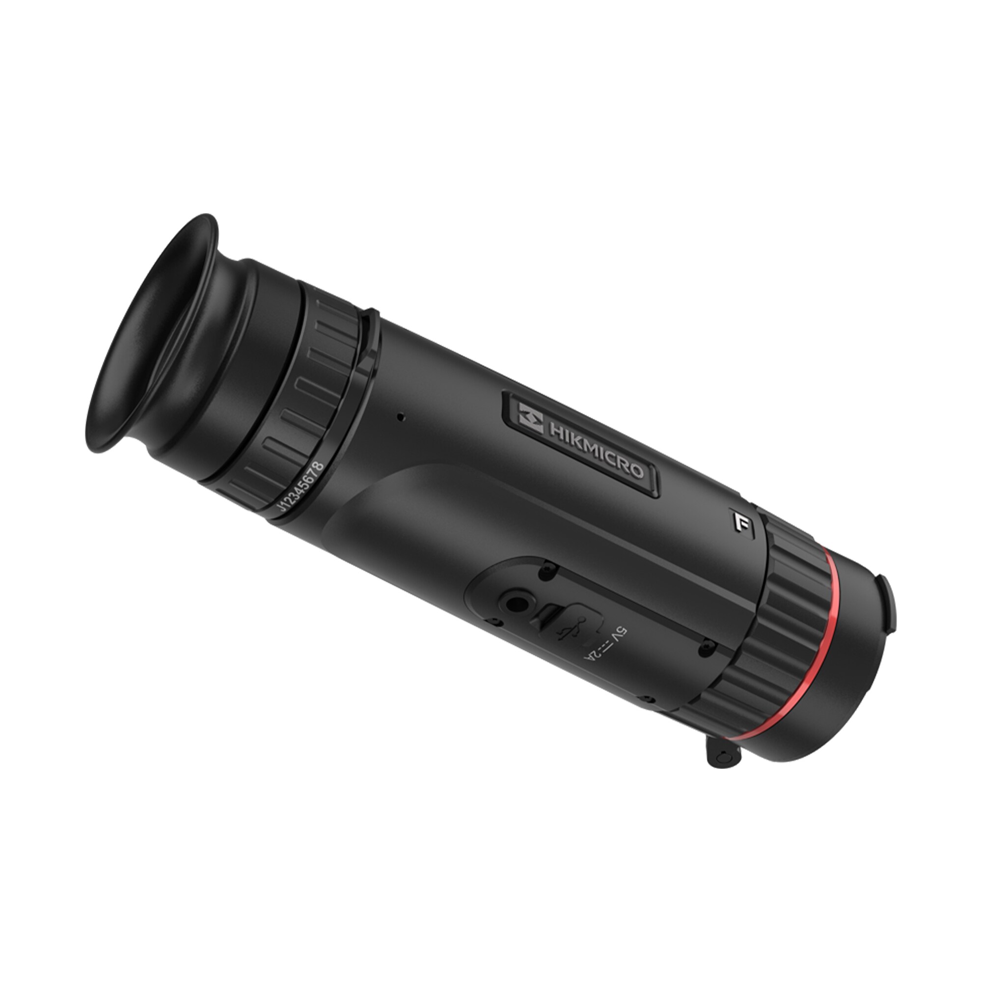 Hikmicro Falcon FH35 Värmekamera