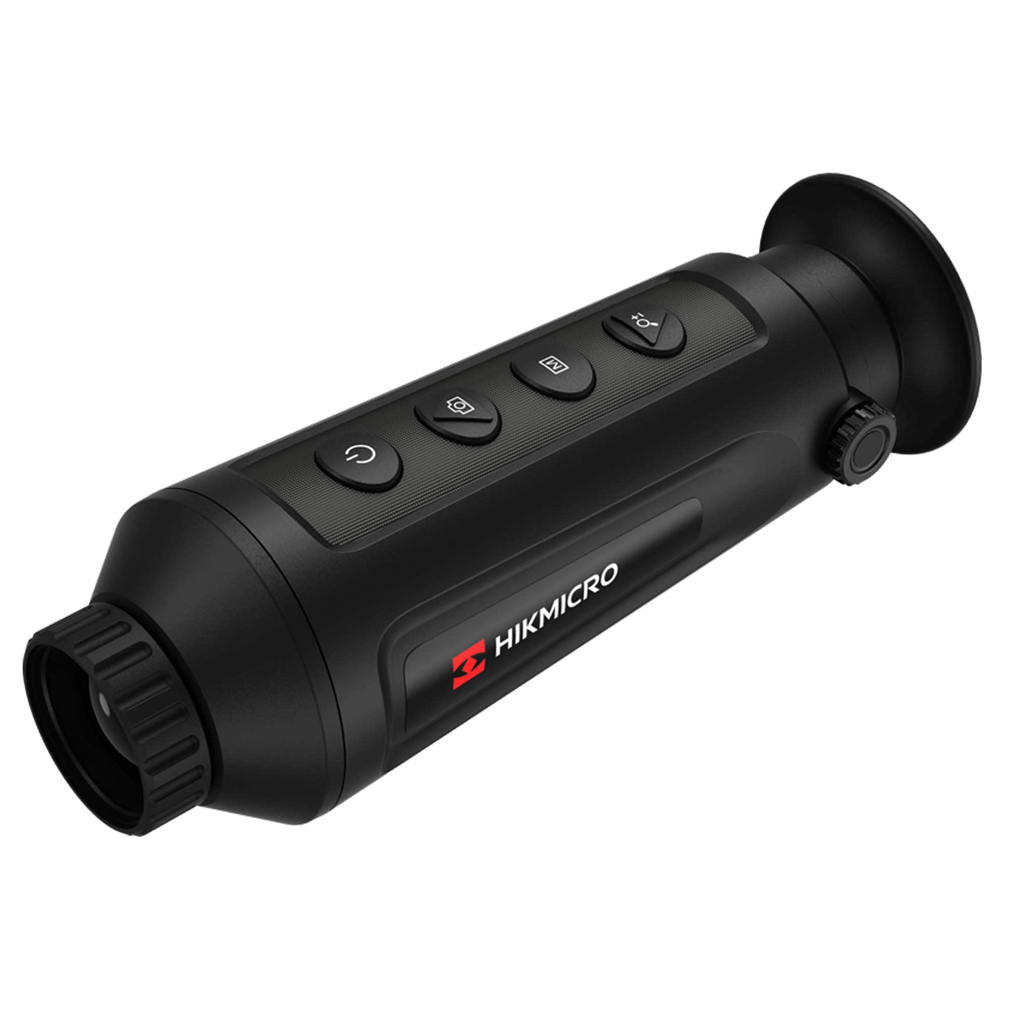 Hikmicro Lynx Pro LH25 Värmekamera