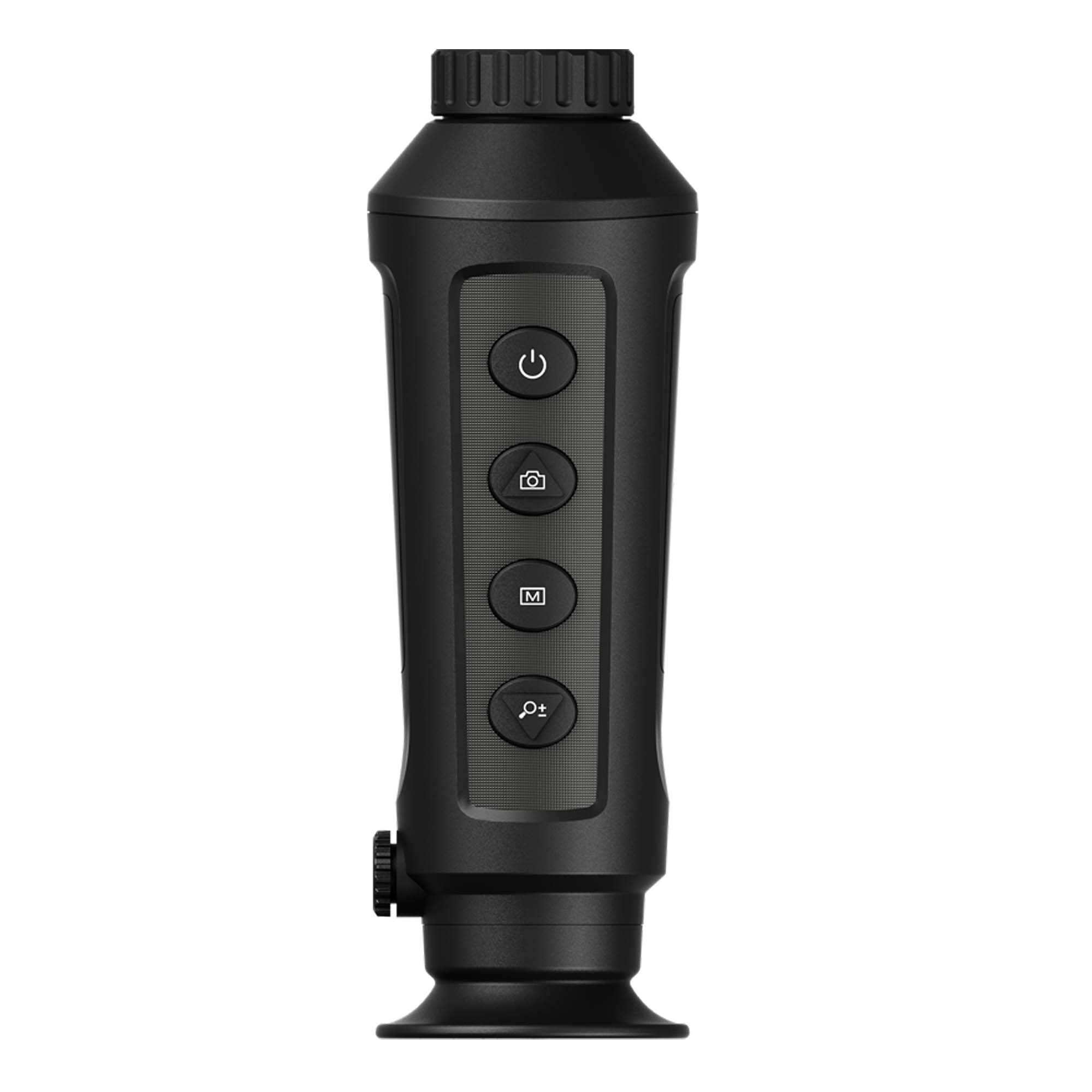 Hikmicro Lynx Pro LH25 Värmekamera