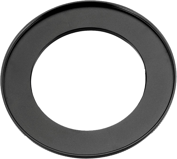 NiSi Adapter Ring for V5/V6/V7 49Mm