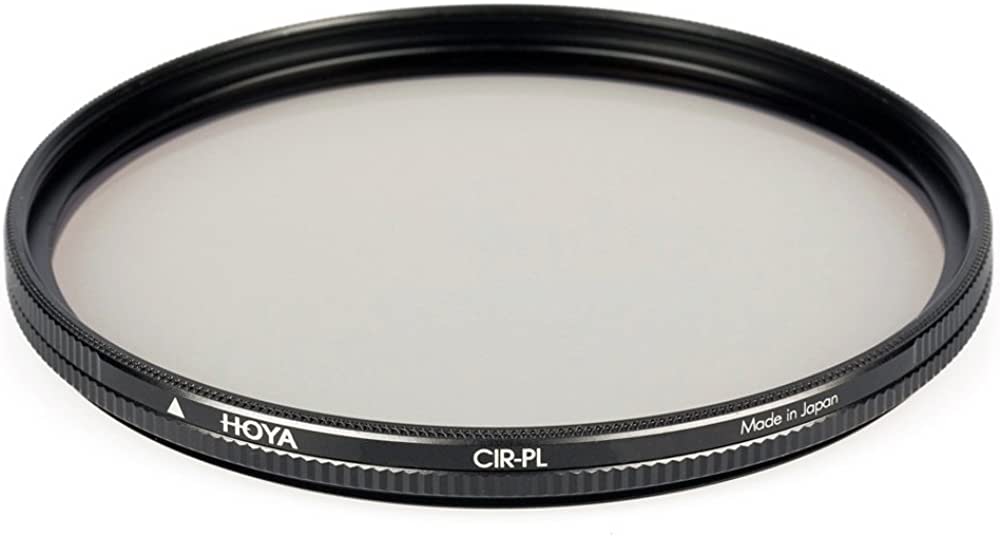 Hoya Filter Special 46 mm PL