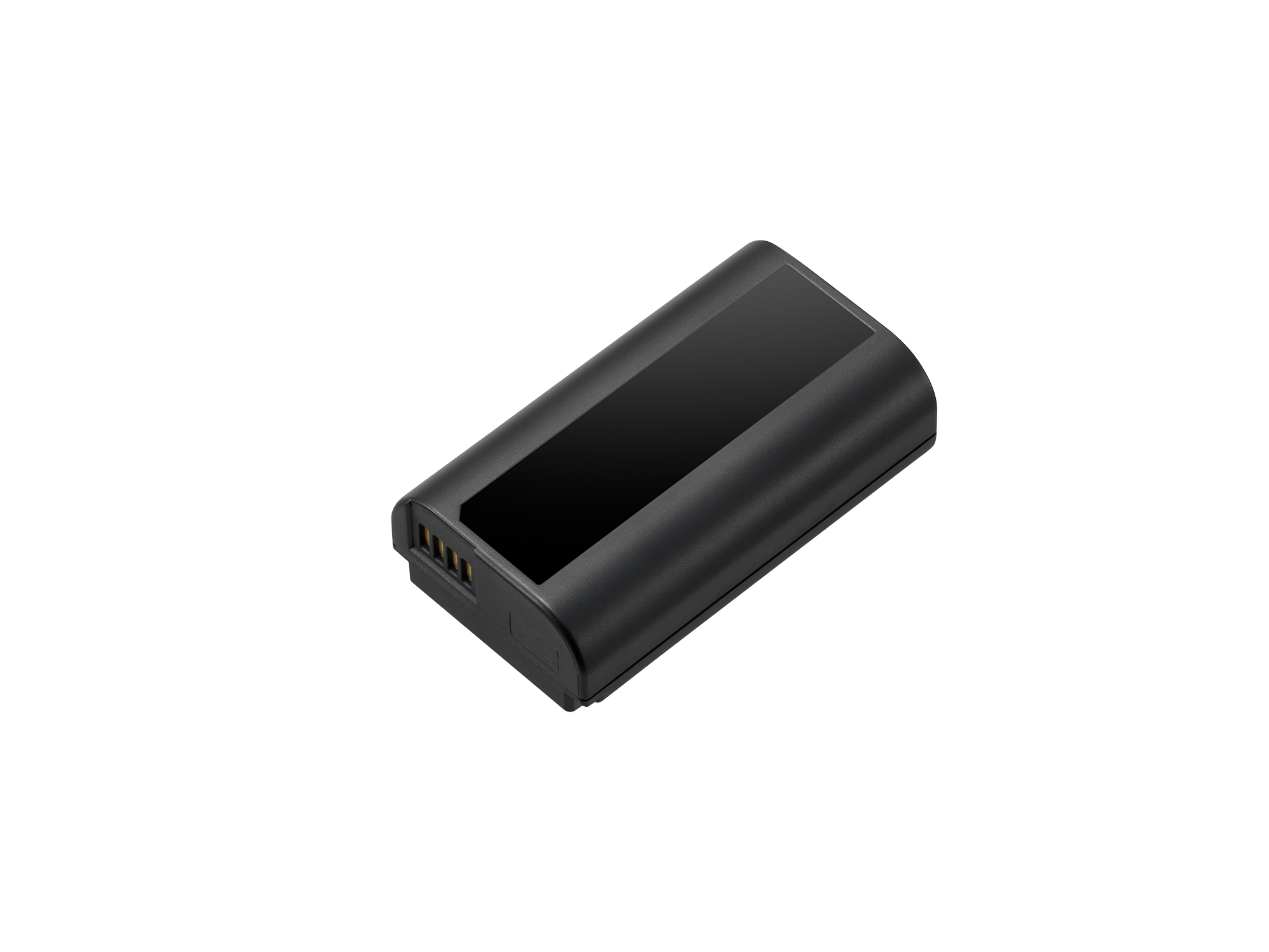 Panasonic DMW-BLJ31