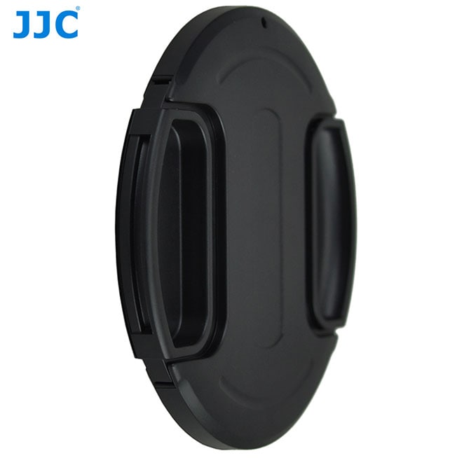 JJC Objektivlock Snap-on 49mm