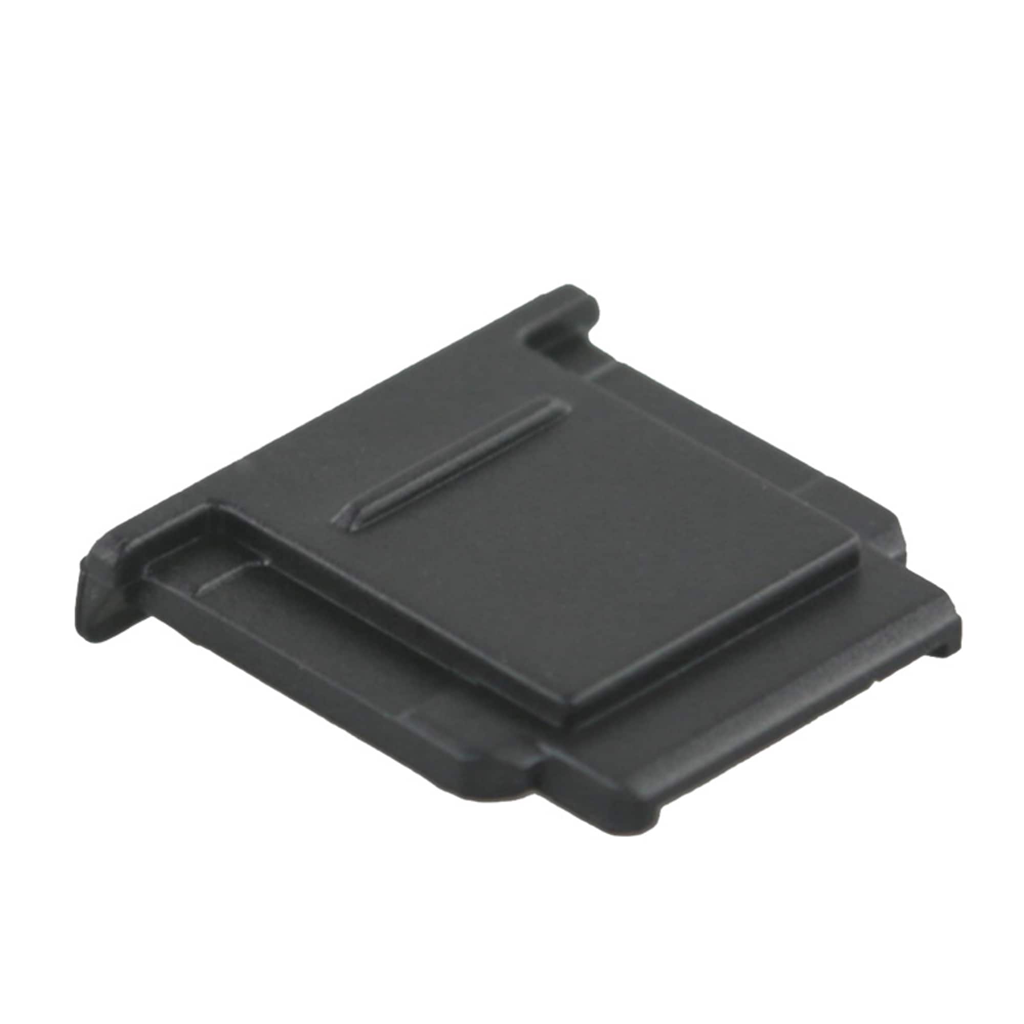 JJC Blixtskoskydd HC-S Sony FA-SHC1M