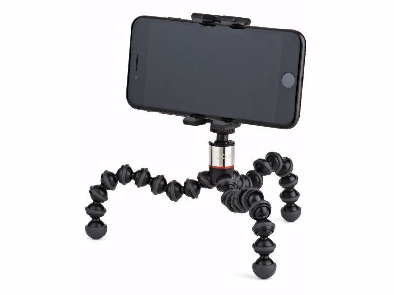 Joby Griptight One Gorillapod Stand