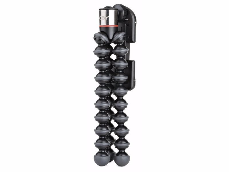 Joby Griptight One Gorillapod Stand