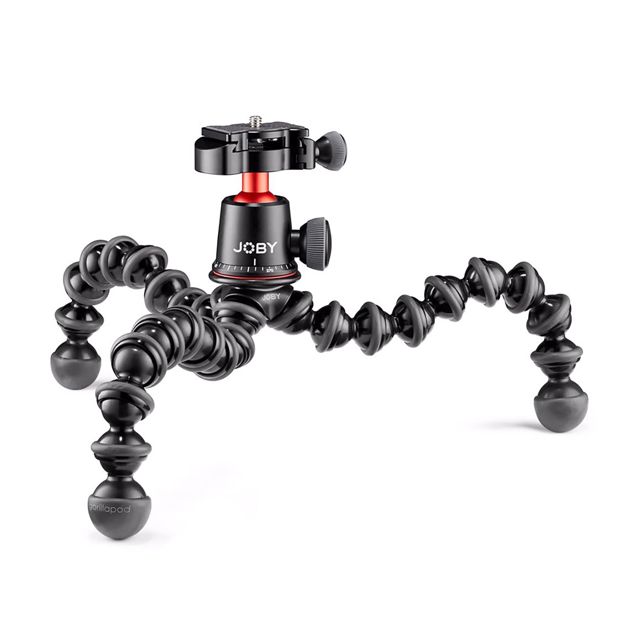 Joby Gorillapod 3K PRO Kit