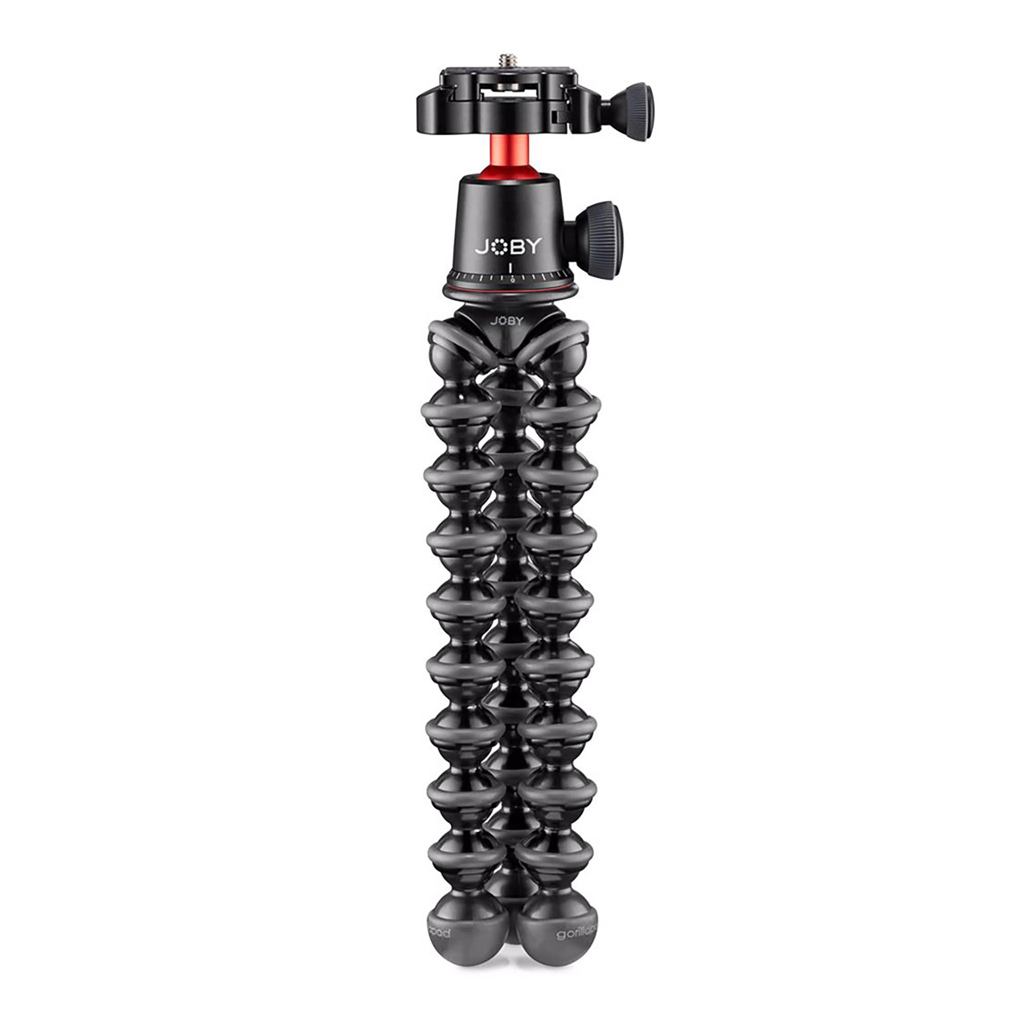 Joby Gorillapod 3K PRO Kit