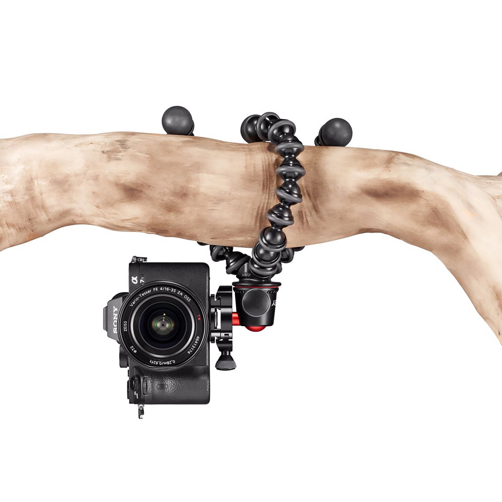 Joby Gorillapod 3K PRO Kit