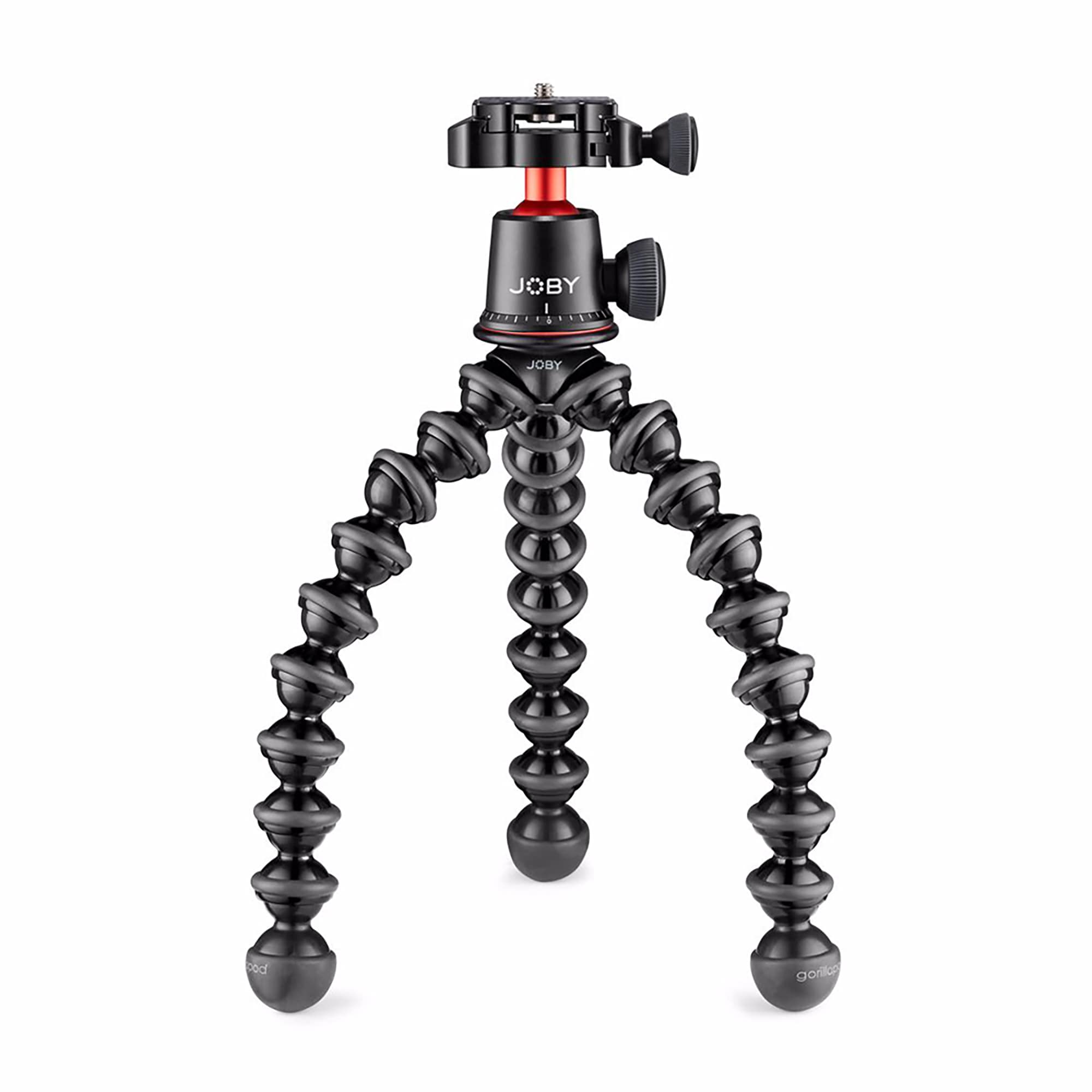 Joby Gorillapod 3K PRO Kit 