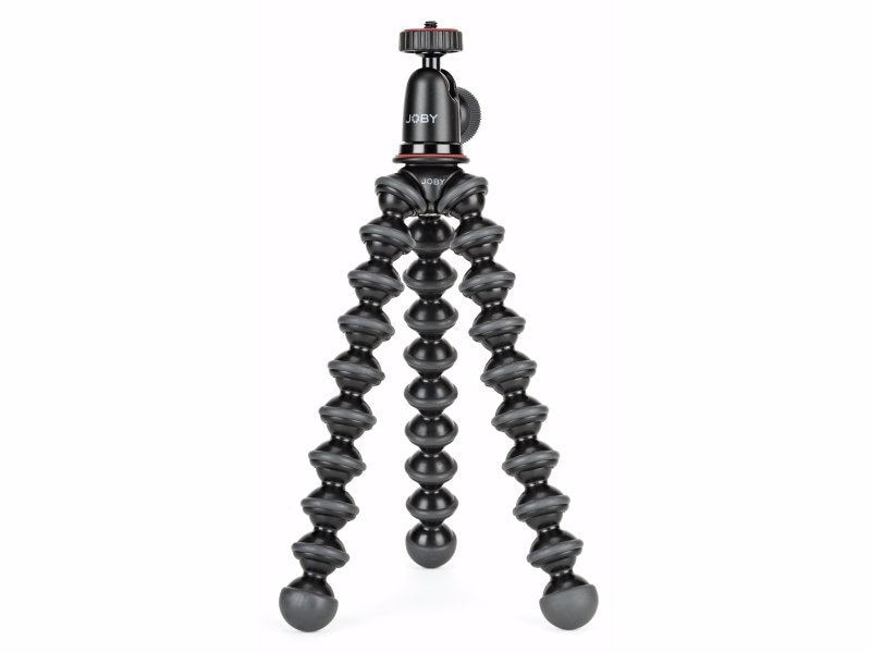 Joby Gorillapod 1K Kit